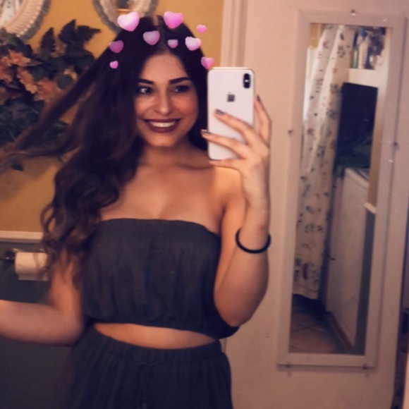 deniseg16